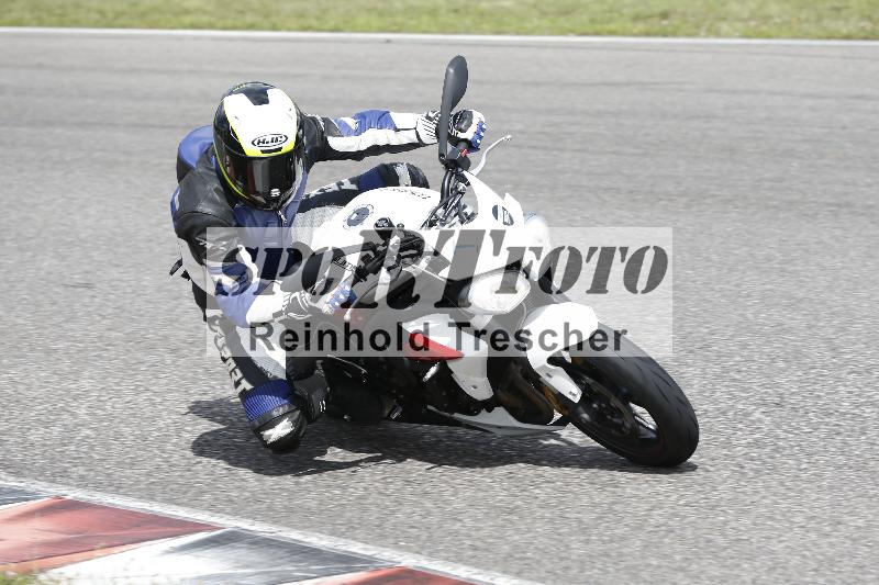 Archiv-2023/54 01.08.2023  FREERIDE TRAINING ADR/Gruppe M/ohne Startnummer